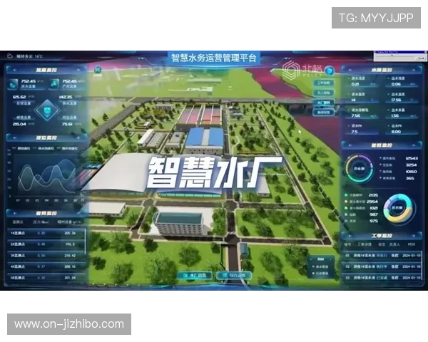 数字孪生技术覆盖大型体育综合体 预判式维护降低设备故障率超六成