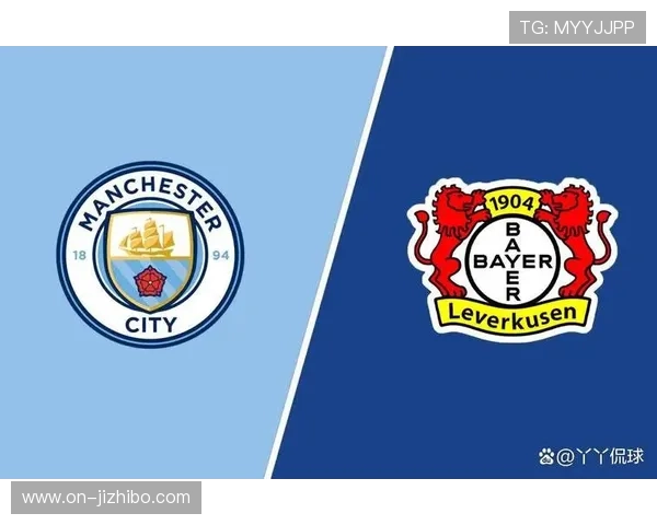 曼城1-1切尔西，蓝月亮主场连胜纪录终结