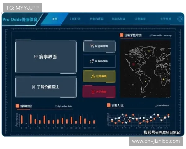 生成式AI用于足球赛事信息整理，提升数据抽取鲁棒性