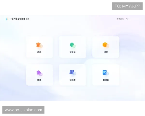 制作团队利用智能决策助手 优化了体育媒体生态在智能化推进期的岗位配置