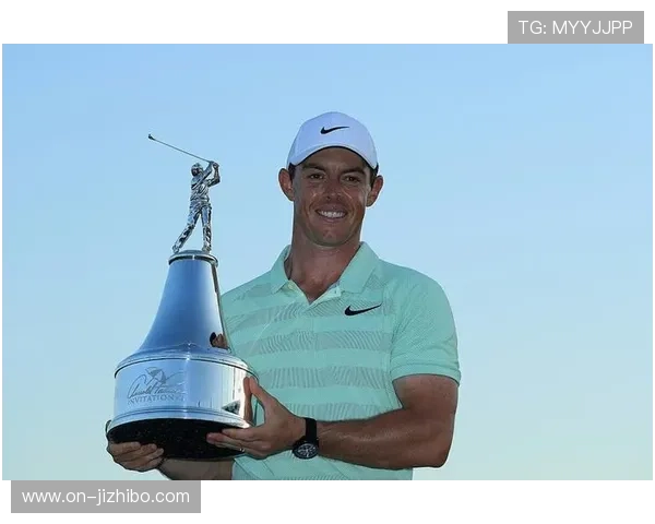 瓦尔多·科尔特斯-阿科斯塔第二回合TKO胜德里克·刘易斯获终结奖金