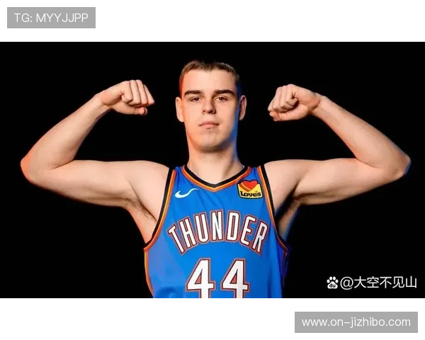 托皮奇战胜睾丸癌完成NBA首秀，雷霆12顺位新秀历经ACL重伤终登赛场