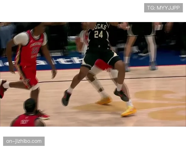 雄鹿139-118轻取鹈鹕，罗林斯与托马斯双双27分