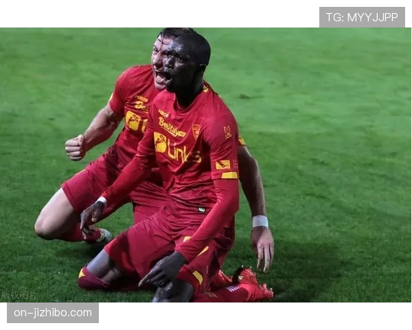 意甲引入全新足球传感器技术，下赛季将用于越位自动判定